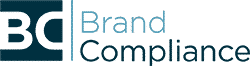 Brand Compliance logo